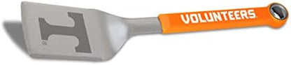 YouTheFan NCAA NCAA Stainless Steel BBQ Spatula - Image 2