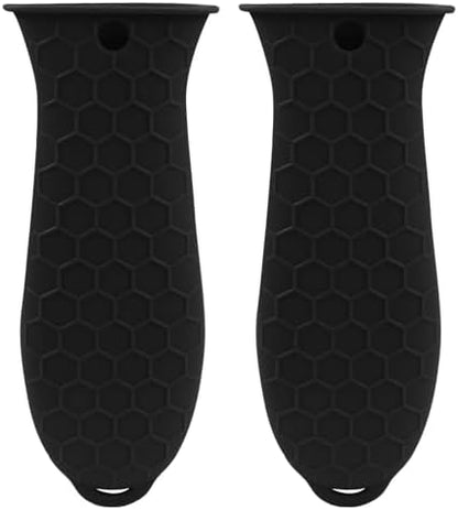2 Pack Handle Cover, Non-Slip Grip by Unknown