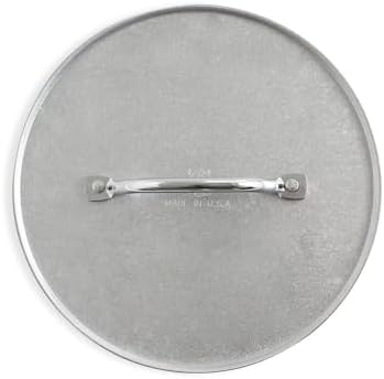 Nordic Ware Weighted Grill Press - Image 5
