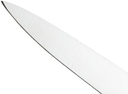 Mercer Culinary M20410 Genesis 10-Inch Carving Knife - Image 4