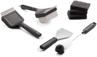 Camp Chef Griddle Cleaning Kit by CampChef