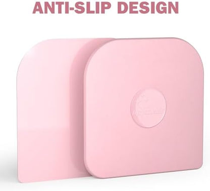Pan Scraper, Pot Scraper Non Scratch - Image 2
