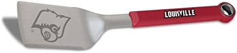 YouTheFan NCAA NCAA Stainless Steel BBQ Spatula - Image 2