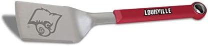 YouTheFan NCAA NCAA Stainless Steel BBQ Spatula - Image 2