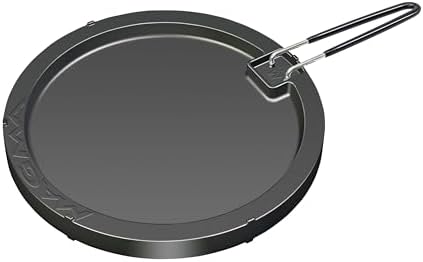 Magma A10-198 Reversible Griddle - Image 3