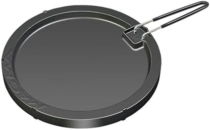 Magma A10-198 Reversible Griddle - Image 3