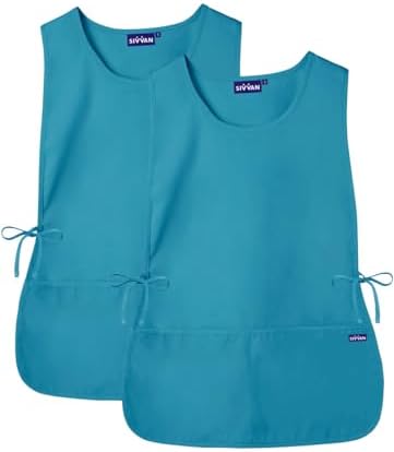 Sivvan Unisex Apron by Sivvan