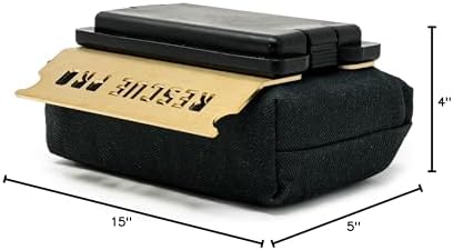 Grill Rescue Pro Replacement Head - Image 5