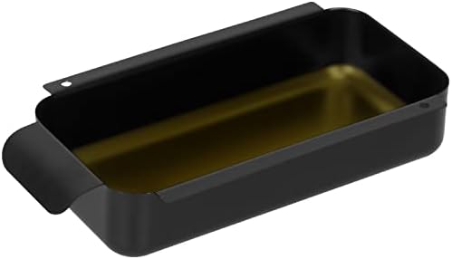 Grill Grease Pan Replacement for Char-Broil 9328812P06 G416-0015-W1 - Image 6