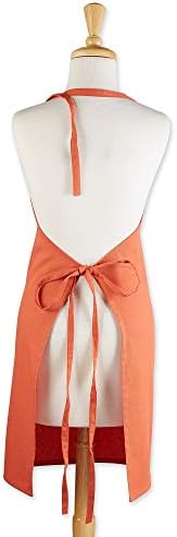 DII Everyday Basic Kitchen Collection - Image 2
