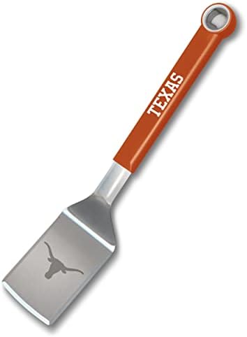YouTheFan NCAA NCAA Stainless Steel BBQ Spatula by YouTheFan
