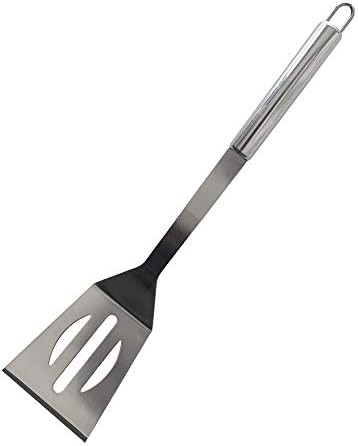 BBQ Grilling Tools Set - Image 5