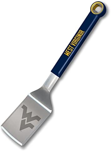 YouTheFan NCAA NCAA Stainless Steel BBQ Spatula by YouTheFan