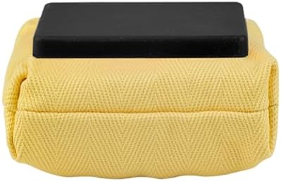Grill Renew Brush Head, Kitwanda Replaceable Heads, Replaceable BBQ Cleaning by Kitwanda