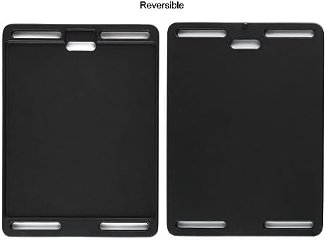 Oklagarden BAC460 Griddle Replacement - Image 4