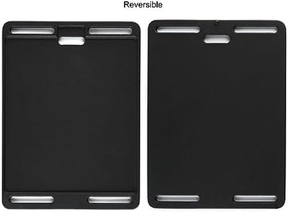 Oklagarden BAC460 Griddle Replacement - Image 4
