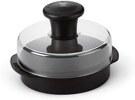 Weber® Original Burger Press Grilling Tool by Unknown