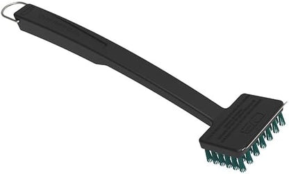 Charbroil Safer Hand-Held Grill Brush - Image 3