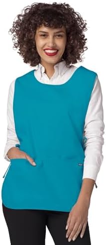 Adar Universal Cobbler Apron 2 Pack - Image 2