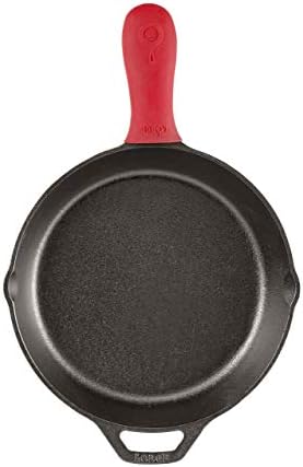 Lodge Silicone Hot Handle Holder - Image 3