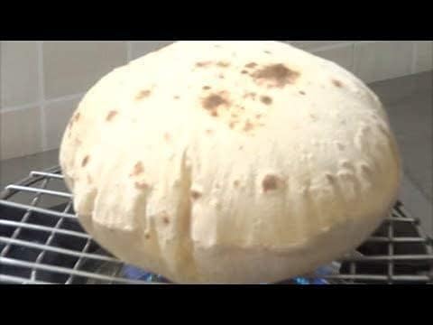 Big Roasting Net, Papad Roaster, Roasting Pan, Wire Roaster, Roasting Net - Image 6