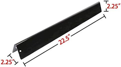 Hongso 7536 Flavorizer Bars 22.5 Inch - Image 2