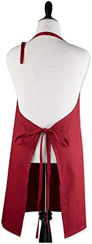 DII Everyday Basic Kitchen Collection - Image 2