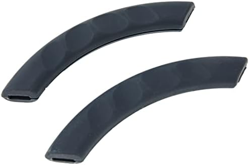 LACOR Grill Handles 36 cm grey by LACOR