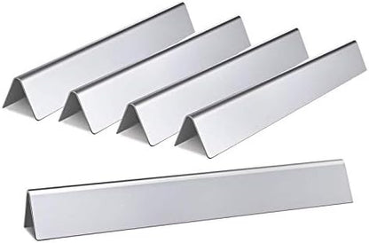 Hongso 22.5 Inch Flavorizer Bars by Hongso