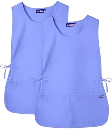 Sivvan Unisex Apron by Sivvan