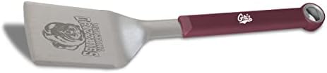 YouTheFan NCAA NCAA Stainless Steel BBQ Spatula - Image 2