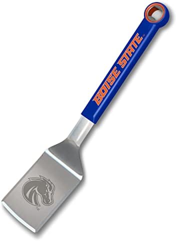 YouTheFan NCAA NCAA Stainless Steel BBQ Spatula by YouTheFan