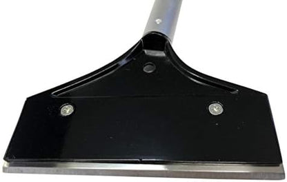 Replacement Blade for Chef Master Griddle Scraper - Image 3