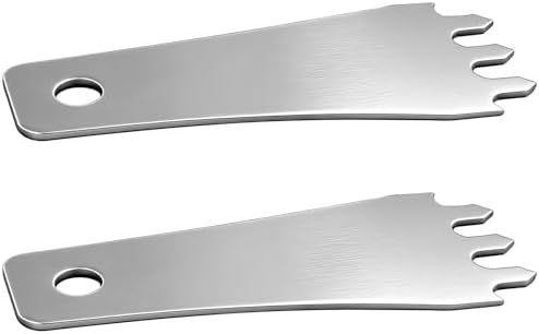 2 Pack G520-0042-W1 Cleaning Tool by Unknown