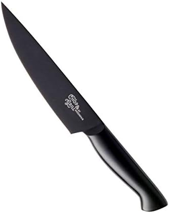 GreenPan Chop & Grill Carving Knife by GreenPan