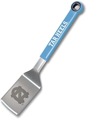 YouTheFan NCAA NCAA Stainless Steel BBQ Spatula by YouTheFan