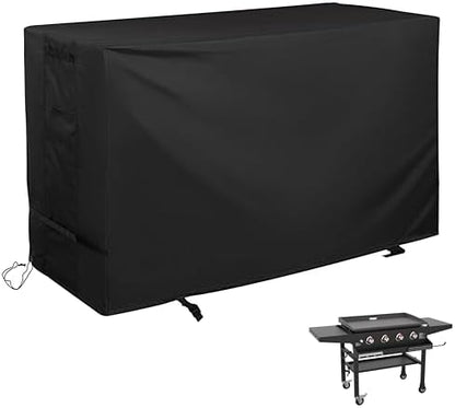Grill Cover for Blackstone 36 Inch Griddle by Unknown