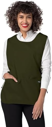 Adar Universal Cobbler Apron 2 Pack - Image 2