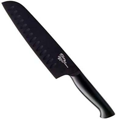 GreenPan Chop & Grill Santoku Knife by GreenPan