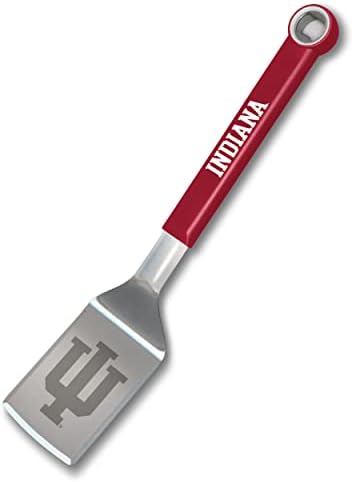 YouTheFan NCAA NCAA Stainless Steel BBQ Spatula by YouTheFan