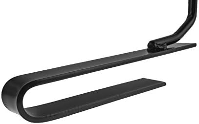 BBQ Future Plate Setter Lifter for Small Medium Large Big Green Egg Kamado Joe - Image 4