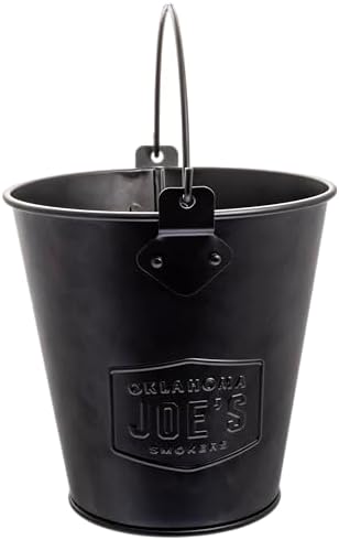 Oklahoma Joe's® Drip Bucket - Image 2