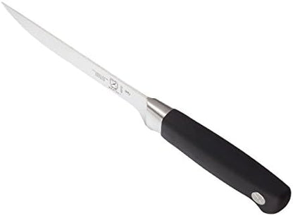 Mercer Culinary M20106 Genesis 6-Inch Boning Knife - Image 5