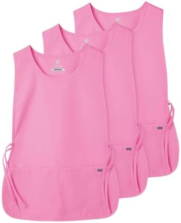 Adar Universal Cobbler Apron 3 Pack by AdarUniforms