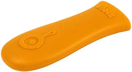 Lodge Silicone Hot Handle Holder by Lodge