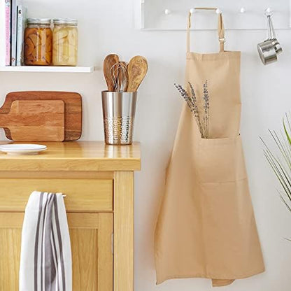 DII Everyday Basic Kitchen Collection - Image 6