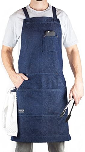 Hudson Durable Goods by HudsonDurableGoods