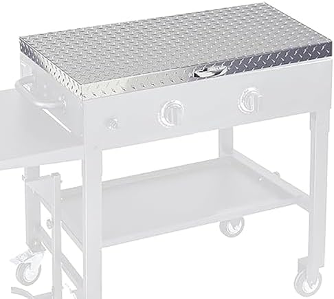 Flybold Blackstone Griddle Cover 36 inch by flybold