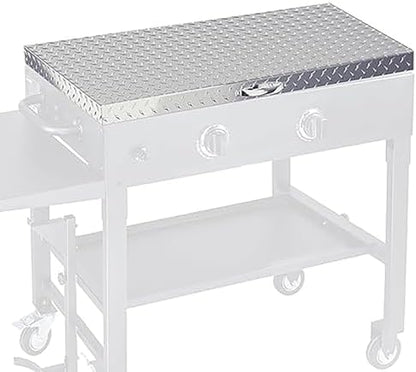 Flybold Blackstone Griddle Cover 36 inch by flybold