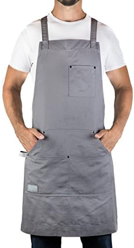 Hudson Durable Goods - Image 2